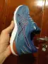Asics Gel Cumulus 20. 40,5нм. 25,7см, снимка 14