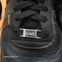 Мъжки маратонки NIKE AIR FORCE ONE GORE TEX, снимка 3