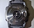 Garmin Fenix 7x solar, снимка 7