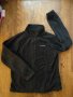 Columbia Women's Benton Springs Full Zip Fleece - дамско поларено горнище, снимка 5