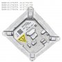 Xenon баласт за BMW  1307329153 бмв баласти ксенон, снимка 3
