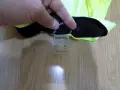 вело джърси extreme/craft горнище екип шосейно колоездене мъжко оригинал L/XL, снимка 14