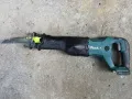 Саблен трион Макита 18V., снимка 1