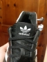 Adidas Goodyear 42,5нм. 27,5см., снимка 3