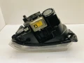 Фар ляв Xenon за Land Rover Ланд Ровър Вок L322 6H4213W030DA8LPO 047813000442AF 2008, снимка 6