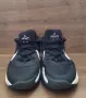 Nike Star Runner 4/детски маратонки-38,5номер, снимка 4