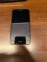 Huawei Y5 ll отличен, снимка 1