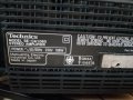 Technics SE-CA1080 аудио система без колони, снимка 6