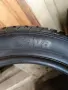 Зимни гуми Sava 215/55 R17 Eskimo HP2 , снимка 3