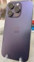 iPhone 14 Pro 128GB!!! Перфектен!!!, снимка 1