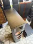 Klipsch RF-83 Klipsch SW 450 тонколони и субуфер , снимка 5