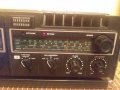 ISP RCT-3014 1980г телевизор/радио/касетофон, снимка 4