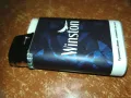 WINSTON NEW MODEL 2109241625, снимка 5
