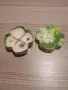 Дамски комплекти и гривни , снимка 4