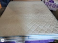 Матрак , снимка 2