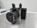ABS/ESP модул с помпа ATE VW Golf 5 – 1K0 907 379 K, снимка 2