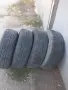 Зимни гуми 195 65 15 Petlas snow master , снимка 1