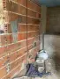 Продава се къща от собственик в село Отец Паисиево до Пловдив , снимка 3