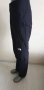 The North Face Winter Exploration Cargo Pant Mens Size L /34/32 НОВО! ОРИГИНАЛ! Мъжко  Зимно Долнище, снимка 17