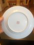 Стара японска порцеланова чиния , китай, снимка 6
