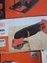 Black+Decker 18v акумулаторен комплект, снимка 6