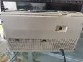 RRS-4050 (Grundig RMS 451) stereo radio, снимка 7