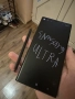 Samsung Galaxy S22 Ultra 5G | 12/256GB SM-S908B/DS, снимка 9