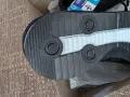 мъжки маратонки Adidas, снимка 9
