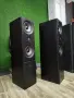 Тонколони Linn Keildh , снимка 8