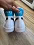 Оригинални кожени кецове Nike Blazer Mid ! 49,5 н, снимка 4