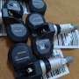 TPMS Сензора за налягане в гумите за Mercedes CLS, E, ML, S, R W221 X164 W211 А0025408017, снимка 3