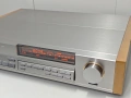 висок клас FM радио стерео ресийвър YAMAHA TX-2000, снимка 9