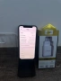 iPhone 11 Pro 256GB/100% battery , снимка 4