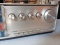 LUXMAN digital synthesized AM/FM Stereo Receiver RX-101, снимка 12