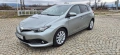 Toyota Auris , снимка 2