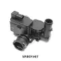 Kлапан парно (Дуовентил) OE Mercedes W211 W219 A2118320584, снимка 2