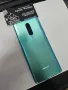 OnePlus 8 128gb 8 ram, снимка 1