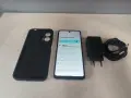 Motorola Moto G24 Power 8/256, снимка 5