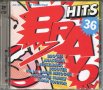 Bravo Hits -36-2 cd, снимка 1