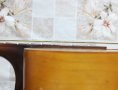 Musima - Acoustic Guitar - Germany - 1970 Акустична китара, снимка 12