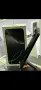 iPhone 16 Pro Max 512GB, снимка 1
