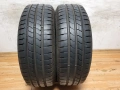 195/60/16 Goodyear / летни гуми, снимка 1