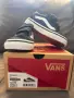 Кецове Vans 21.5 номер, снимка 1
