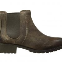 боти UGG  Bonham II Fashion  - 1095150 оригинални  номер 38 , снимка 1 - Дамски боти - 30788047