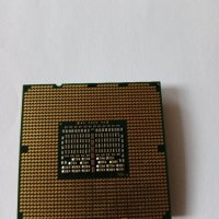 Intel® Xeon® Processor W3530, снимка 3 - Процесори - 31988430