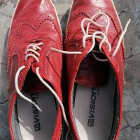Обувки спортни , снимка 10 - Маратонки - 38317136
