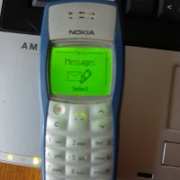 nokia 1100, снимка 13 - Nokia - 29612221