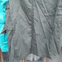 Стара куртка,яке, снимка 6 - Други ценни предмети - 37981354