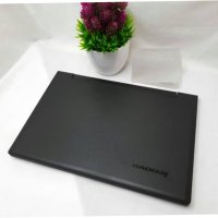 11.6" Малък и бърз лаптоп - Lenovo S20-30, 500GB HDD, USB 3.0 + камера, снимка 6 - Лаптопи за работа - 40101331