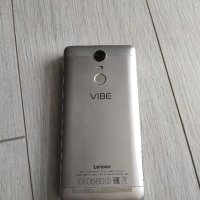 Lenovo Vibe A7020, снимка 4 - Lenovo - 44456705